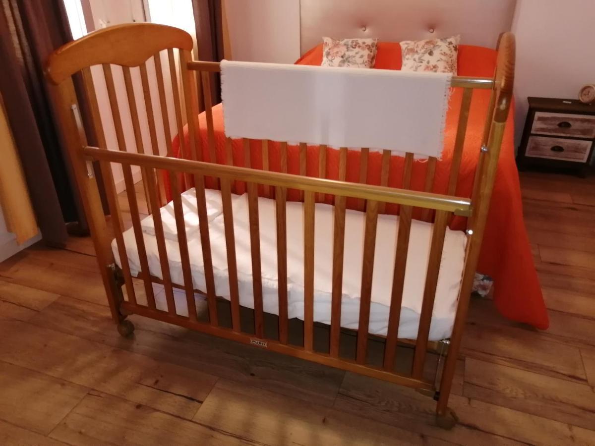 Domange I Apartment Alicante Kültér fotó