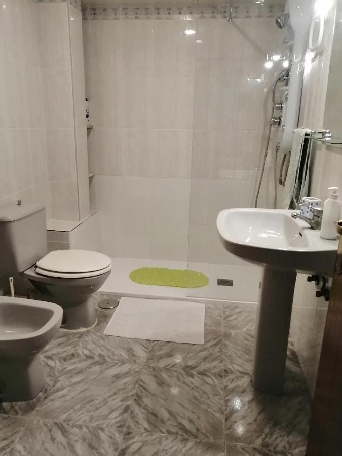 Domange I Apartment Alicante Kültér fotó